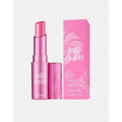 BENEFIT LOLLI BALM BÁLSAMO LABIAL HIDRATANTE CON COLOR