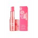 BENEFIT POSIE BLALM BÁLSAMO LABIAL HIDRATANTE CON COLOR
