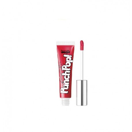 BENEFIT PUNCH POP! LABIAL LIQUIDO ORCHID 7 ML