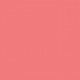 BENEFIT PUNCH POP! LABIAL LIQUIDO POPPY PINK 7 ML