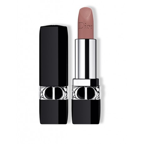 CHRISTIAN DIOR ROUGE MATE 505 SENSUAL 3.5 GR