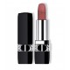 CHRISTIAN DIOR ROUGE MATE 772 CLASSIC 3.5 GR