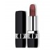 CHRISTIAN DIOR ROUGE MATE 964 AMBITIOUS 3.5 GR