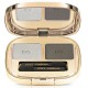 DOLCE & GABBANA THE EYESHADOW SOMBRA DE OJOS DUO 120 ROMANCE