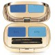 DOLCE & GABBANA THE EYESHADOW SOMBRA DE OJOS DUO 170 SKY