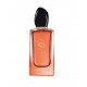 comprar perfumes online ARMANI SI EDP INTENSE 50 ML mujer