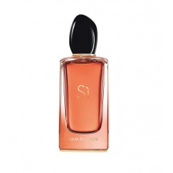 comprar perfumes online ARMANI SI EDP INTENSE 50 ML mujer