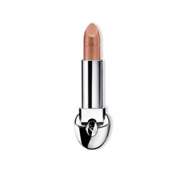 GUERLAIN ROUGE G LIPSTICK 07 NUDE COLLECTOR 3.5 GR