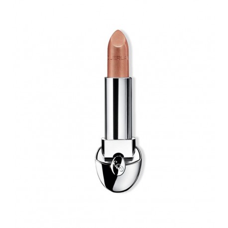 GUERLAIN ROUGE G LIPSTICK 07 NUDE COLLECTOR 3.5 GR