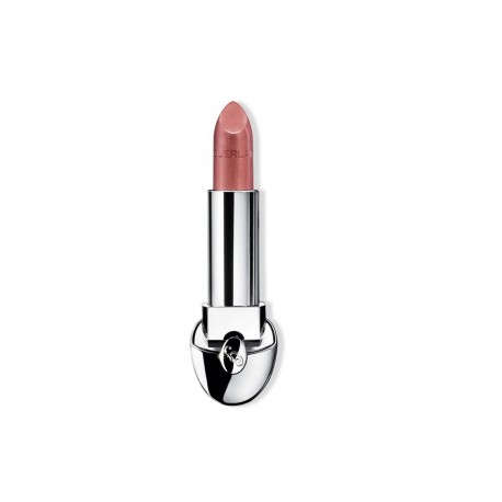 GUERLAIN ROUGE G LIPSTICK 76 PINK COLLECTOR 3.5 GR