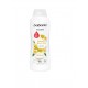 BABARIA GEL DE BAÑO HAMAMELIS Y FLORES DE TIARE 1000 ML