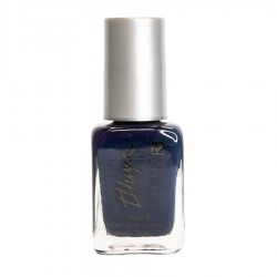THUYA ESMALTE CLASSIC N T-1