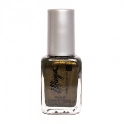 THUYA ESMALTE CLASSIC N T-2