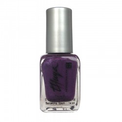 THUYA ESMALTE CLASSIC N T-3