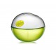 DKNY BE DELICIOUS EDP 50 ML