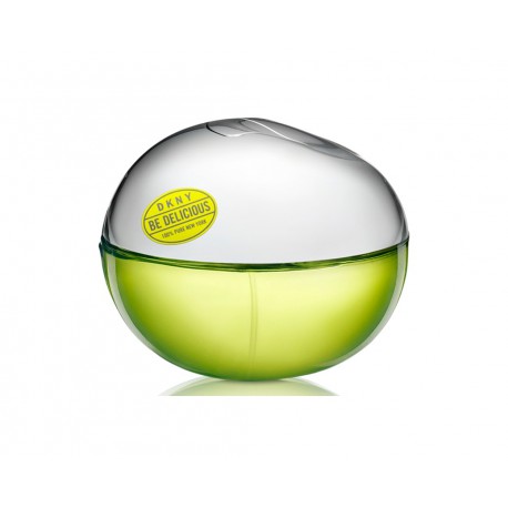 DKNY BE DELICIOUS EDP 50 ML