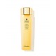 GUERLAIN ABEILLE ROYALE FORTIFYING LOTION 150 ML