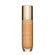 CLARINS EVERLASTING FOUNDATION 112.5W CARAMEL 30 ML