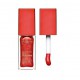 CLARINS LIP COMFORT OIL SHIMMER 07 RED HOT 7 ML