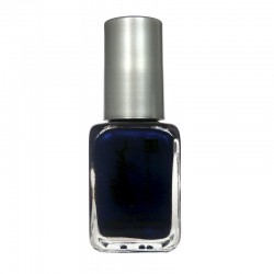THUYA ESMALTE CLASSIC N T-5