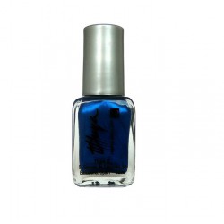 THUYA ESMALTE CLASSIC N T-7