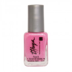 THUYA ESMALTE CLASSIC N100