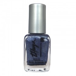 THUYA ESMALTE CLASSIC N101