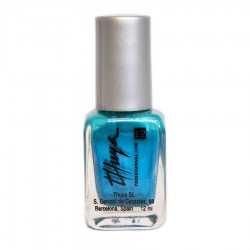 THUYA ESMALTE CLASSIC N102