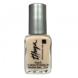 THUYA ESMALTE CLASSIC N104