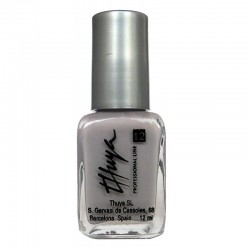 THUYA ESMALTE CLASSIC N105