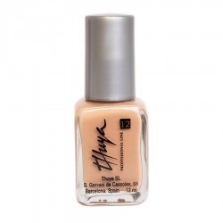 THUYA ESMALTE CLASSIC N108