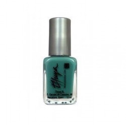 THUYA ESMALTE CLASSIC N109