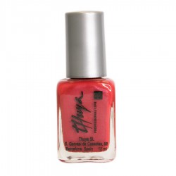 THUYA ESMALTE CLASSIC N11