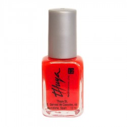 THUYA ESMALTE CLASSIC N111