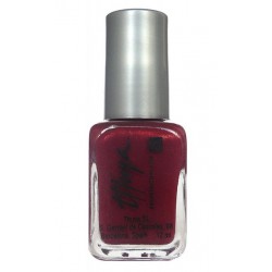 THUYA ESMALTE CLASSIC N113