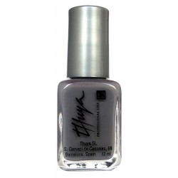 THUYA ESMALTE CLASSIC N114