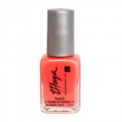 THUYA ESMALTE CLASSIC N115
