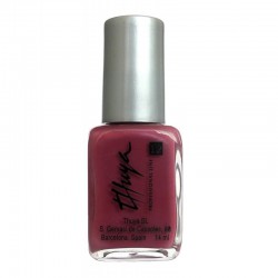 THUYA ESMALTE CLASSIC N12
