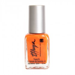 THUYA ESMALTE CLASSIC N121