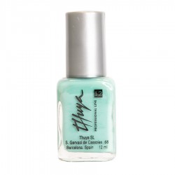 THUYA ESMALTE CLASSIC N123