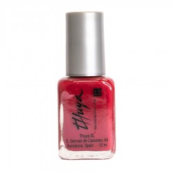 THUYA ESMALTE CLASSIC N125