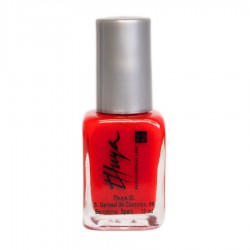THUYA ESMALTE CLASSIC N126