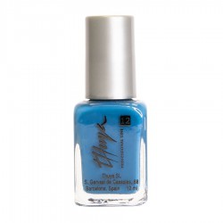 THUYA ESMALTE CLASSIC N127