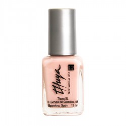 THUYA ESMALTE CLASSIC N131