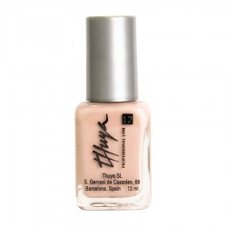 THUYA ESMALTE CLASSIC N135