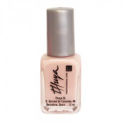 THUYA ESMALTE CLASSIC N138