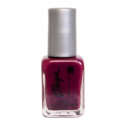 THUYA ESMALTE CLASSIC N139