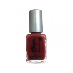 THUYA ESMALTE CLASSIC N14