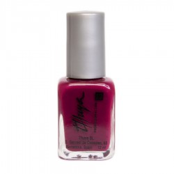 THUYA ESMALTE CLASSIC N140