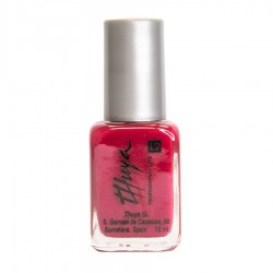 THUYA ESMALTE CLASSIC N143